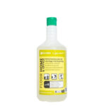 Ecoshine Floor Home&Office 1L