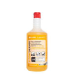 Ecoshine Floor Orange 1L