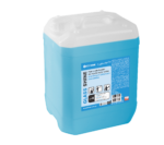 Ecoshine Glass Shine 5L