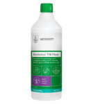 Mediclean 110 Floor Owoce leśne 1L