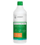 Mediclean 110 Floor Pomarańcza - 1L