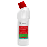 Mediclean 320 WC 750 ML - jabłko