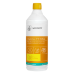 Mediclean 510 Dishes Cytrynowy 1L