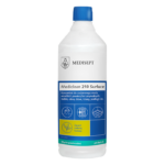Mediclean 210 Surface Zielona herbata 1L