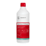 Mediclean 315 Power 1L