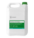 Mediclean 121 Striper 5L