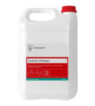 Mediclean 315 Power 5L