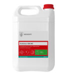 Mediclean 320 WC 5L - jabłko