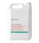 Mediclean 330 Chlorine 5L