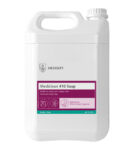 Mediclean 410 Soap 5L - białe kwiaty