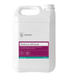 Mediclean 420 Scrub 5L