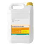Mediclean 510 Dishes Cytrynowy 5L