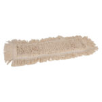 CleanPRO Mop 04 kieszeniowy 40cm; bawełna 140g