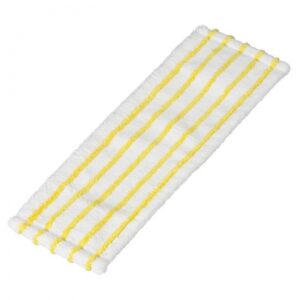 CleanPRO DUO MOP 06 40cm