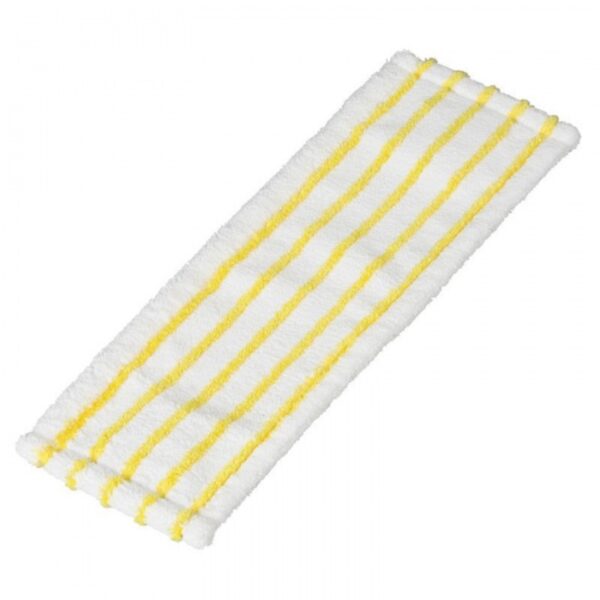 CleanPRO DUO MOP 06 40cm