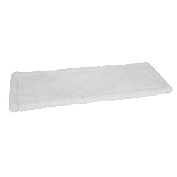 CleanPRO DUO MOP 11 40cm