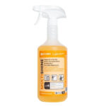 Ecoshine Multishine 1L