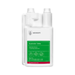 Quatrodes® Extra 1L