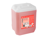 Ecoshine Sanit Shine 5L