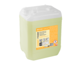 Ecoshine Smart Foam 5L
