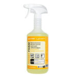 Ecoshine Smart Foam 1L