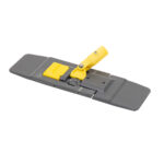 CleanPRO Stelaż mopa 40cm