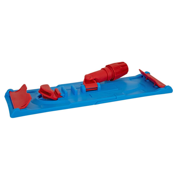 CleanPRO Stelaż mopa 40 cm, typu"speedy" standard