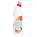 Ecoshine Toilet Sept 750 ml