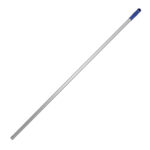 CleanPRO Kij aluminiowy do stelaży 140cm, śr 25mm