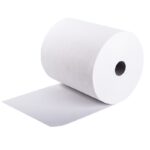 Ręcznik papierowy do automatów Matic VELLA - 6 rolek