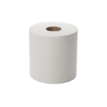 Ręcznik papierowy MAXI VELLA celuloza - 6 rolek