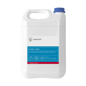 Viruton® Forte 5L