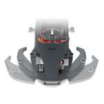 TVL850 automat szorująco – zbierający Numatic