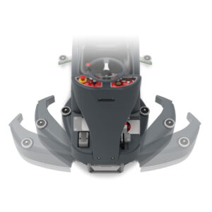 Strona główna 11 Automat Czyszczacy Tvl850 08