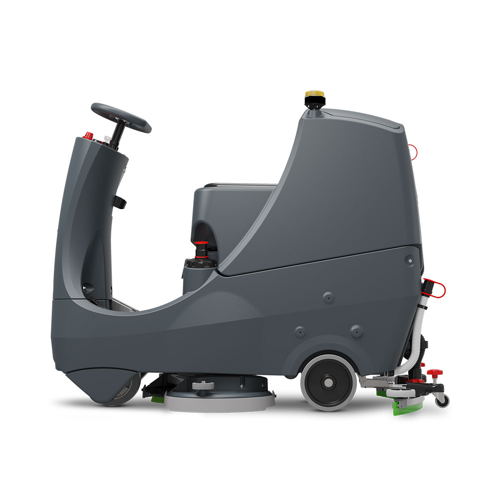 Automat Szorujaco Zbierajacy Crl8072 02