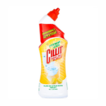 Cillit Kamień i rdza cytrynowy 750 ml
