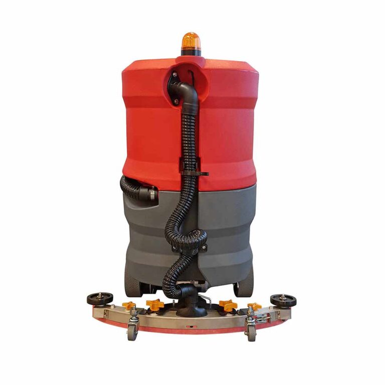 Maly Automat Szorujaco Zbierajacy Ra565ibct Cleanfix 02 768x768