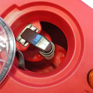 Strona główna 33 Maly Automat Szorujaco Zbierajacy Ra565ibct Cleanfix 07