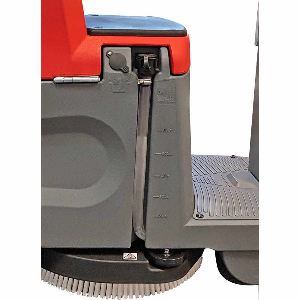 Maly Automat Szorujaco Zbierajacy Ra565ibct Cleanfix 08