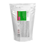 Medisept Velox Duo Wipes Wkład