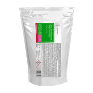 Medisept Velox Duo Wipes Wkład