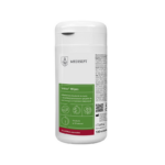 Medisept Velox Wipes Puszka