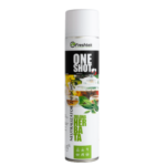 Freshteck One Shot 600 ml zielona herbata