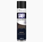 Kala Power Shot 600 ml zapach Cashmere