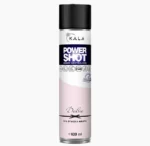 Kala Power Shot 600 ml zapach Delice