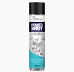Kala Power Shot 600 ml zapach Citrus Flower