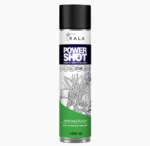 Kala Power Shot 600 ml zapach Lemon Grass
