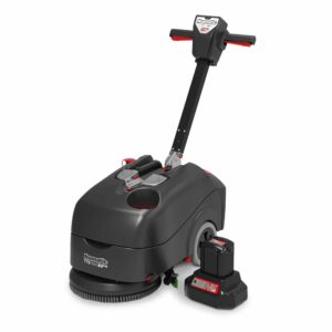 Strona główna 6 TTB1840NX-R Twintec automat szorująco – zbierający Numatic