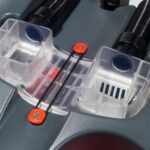 TTB1840NX-R Twintec automat szorująco – zbierający Numatic