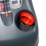 TTB1840NX-R Twintec automat szorująco – zbierający Numatic